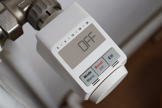 Řešení problémů s deskovými radiátory: Co dělat při nefungujícím vytápění
