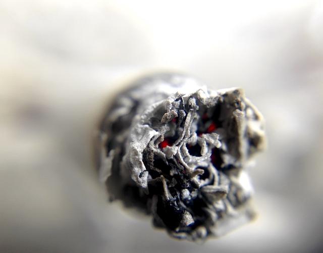 Jak vyčistit elektronickou cigaretu: ‌Zdravý a čistý vape