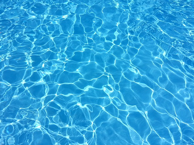 - Prevence zelené vody: jak udržet vodu v bazénu průzračnou
