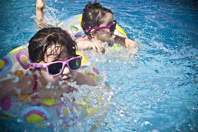 6. Důkladné⁢ oplachování a ⁢sušení: klíčové kroky při čištění plaveckých brýlí
