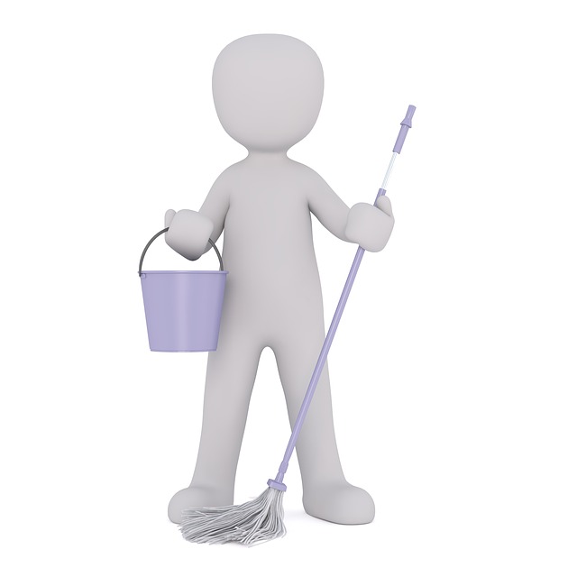 5. Profesionální čisticí ⁣prostředky: Jak ​vybrat a ⁢používat je správně pro mosaz