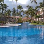 Jak vyčistit bazén bez chemie: Ekologická údržba