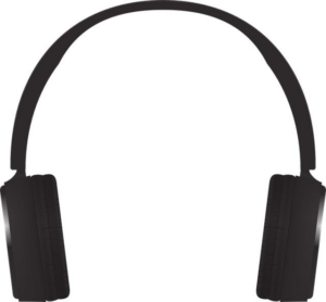 Jak vyčistit sluchátko telefonu pro čistý zvuk 21 Jak vyčistit sluchátko telefonu pro čistý zvuk