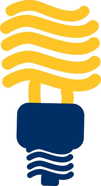 Účinné domácí prostředky pro čištění silikonových spojů