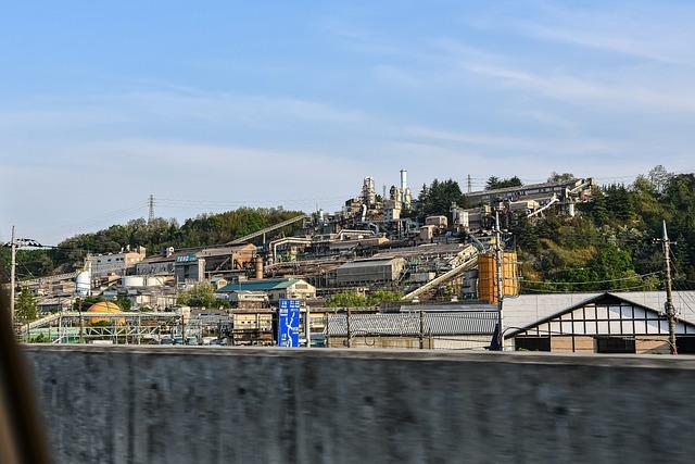 9. Závěrečné tipy a triky pro dokonalé čištění koberce s dlouhými chlupy