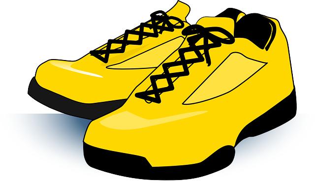 6. Jak udržet semišovou obuv v dobrém stavu po celoročním nošení