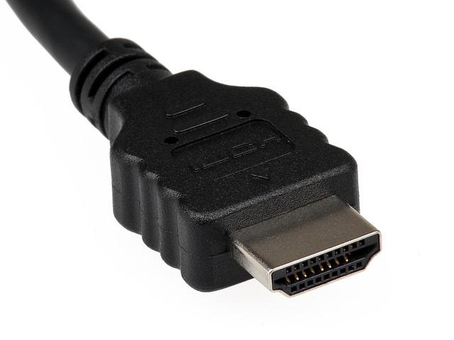 Jak vyčistit USB C konektor: Bez problémů s připojením