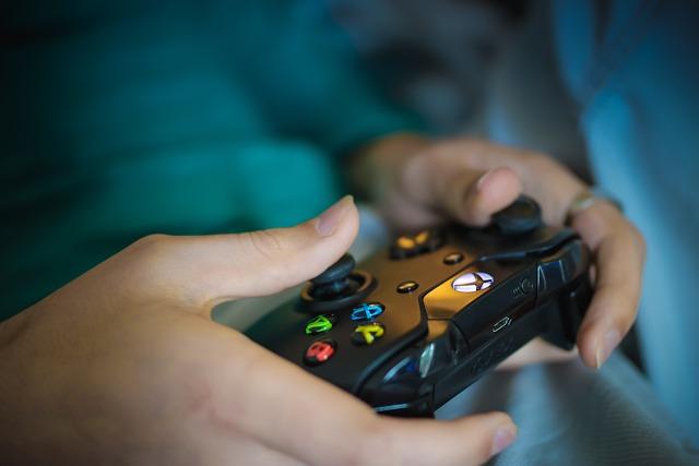 Jak vyčistit Xbox One a zlepšit herní zážitek