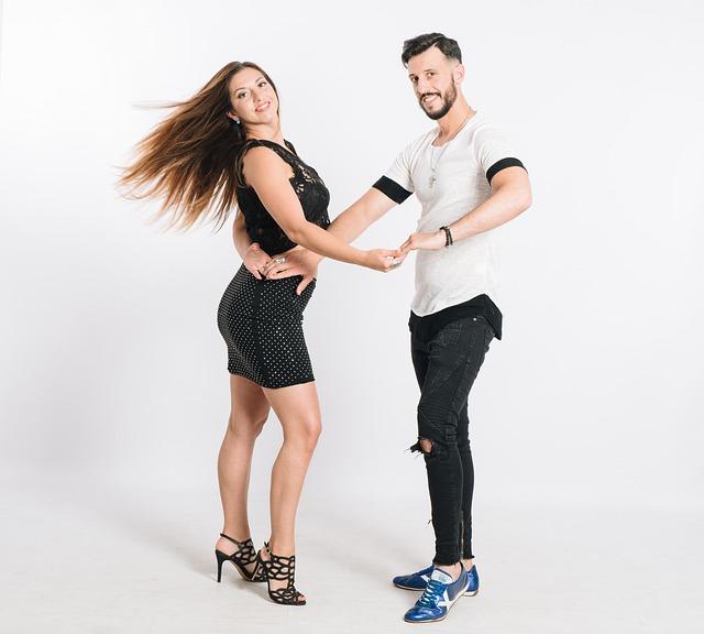 4. Speciální techniky pro čištění borůvkových skvrn z různých povrchů: Zkušenosti a rady