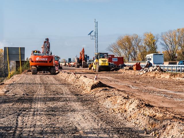 Jak obnovit lesk ‍bronzových soch a váz