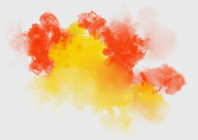 3. Variace na odstranění borůvkových skvrn z koberce: Jak vybrat ten správný přístup