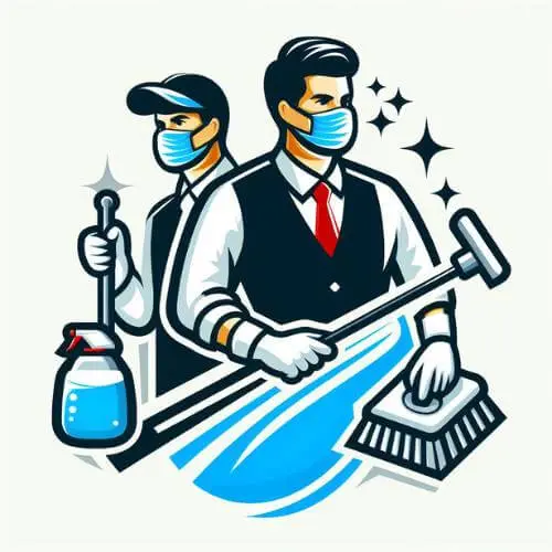 cernosickacistirna favicon