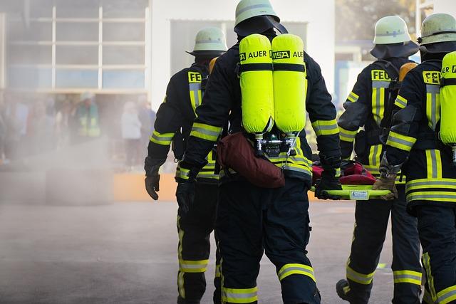 Jak rychle odstranit barvu na vlasy z rukou