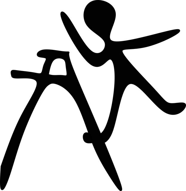 - Správné postupy pro umytí kola