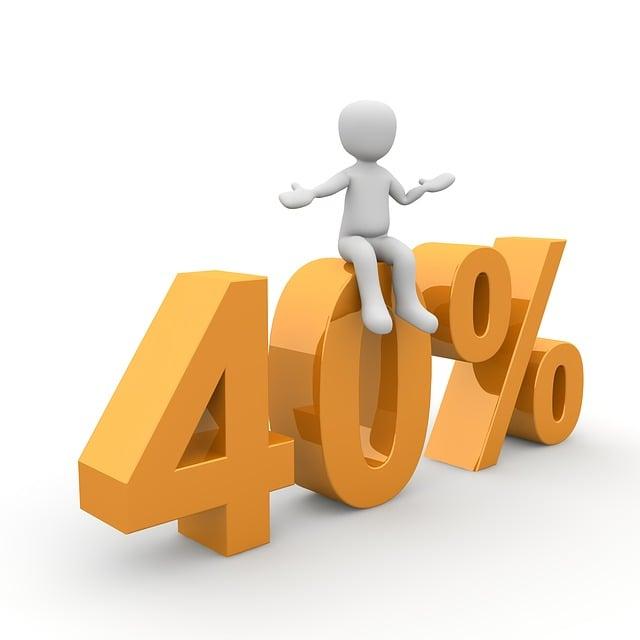 Výhody udržování automobilu čistého pomocí gumových koberečků