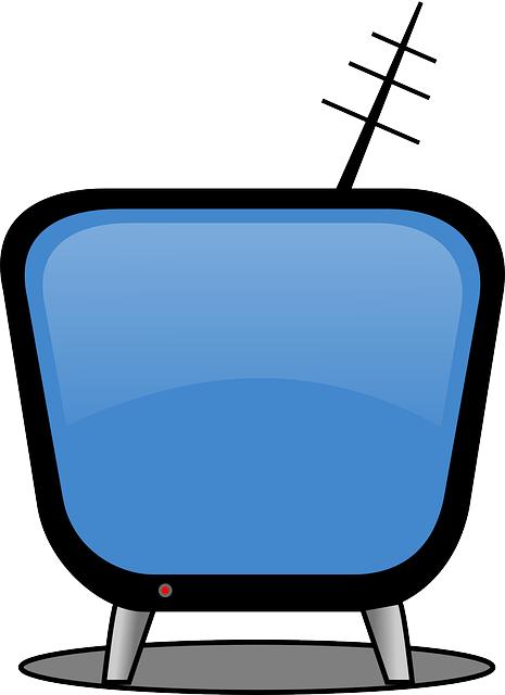 Jak a čím umýt televizní obrazovku: Bezpečné čištění 6 Proč je důležité pravidelně čistit televizní obrazovku