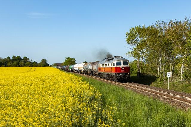 Specifické tipy pro ⁤účinné⁣ mytí lega