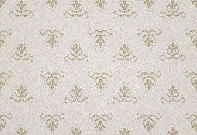 Proč je důležité pravidelně a správně čistit auto v Praze