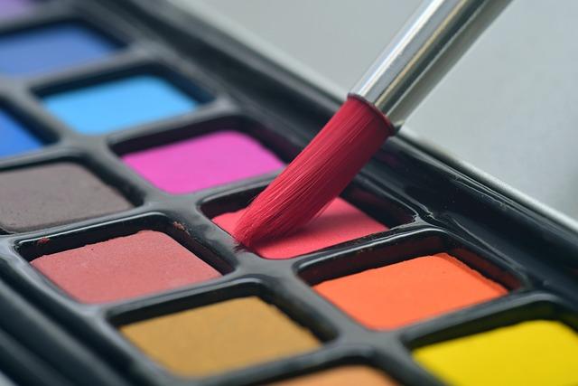 Jak správně vybrat vhodné místo pro mytí auta v Praze