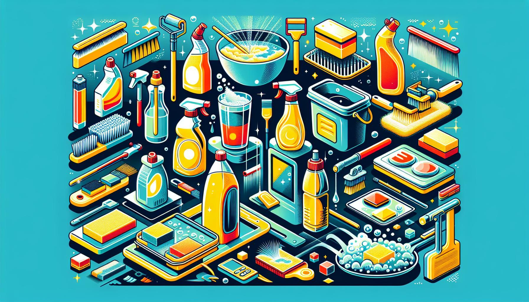 Tiplice: Jak se jich zbavit jednou provždy?